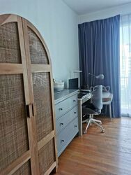 Caribbean At Keppel Bay (D4), Condominium #472199721